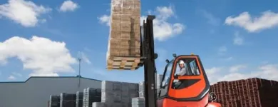 La imagen 5 de la Empresa SUMINISTROS DE REPUESTOS E.U. Tienda de muebles en Barranquilla ATL