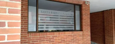 La imagen 1 de la Empresa SUN-CAR POLARIZADOS Servicio de polarización de ventanas en Bogotá CUN