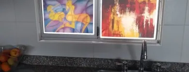 La imagen 2 de la Empresa SUN-CAR POLARIZADOS Servicio de polarización de ventanas en Bogotá CUN