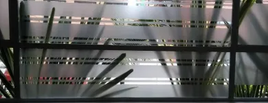 La imagen 3 de la Empresa SUN-CAR POLARIZADOS Servicio de polarización de ventanas en Bogotá CUN