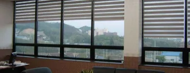 La imagen 4 de la Empresa SUN-CAR POLARIZADOS Servicio de polarización de ventanas en Bogotá CUN