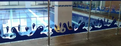 La imagen 5 de la Empresa SUN-CAR POLARIZADOS Servicio de polarización de ventanas en Bogotá CUN