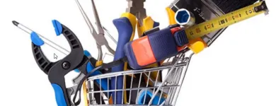 La imagen 1 de la Empresa SUPERCAUCHOS Y RESORTES INDUSTRIALES SAS Tienda de alfombras en Barranquilla ATL