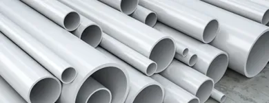 La imagen 2 de la Empresa SUPERCAUCHOS Y RESORTES INDUSTRIALES SAS Tienda de alfombras en Barranquilla ATL