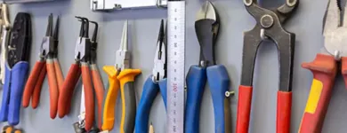 La imagen 4 de la Empresa SUPERCAUCHOS Y RESORTES INDUSTRIALES SAS Tienda de alfombras en Barranquilla ATL