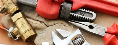 La imagen 5 de la Empresa SUPERCAUCHOS Y RESORTES INDUSTRIALES SAS Tienda de alfombras en Barranquilla ATL