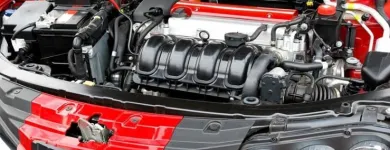 La imagen 1 de la Empresa SUPERLLANTAS Y SERVICIOS LA ROOSEVELT LTDA. Taller de reparación de automóviles en Cali VAC