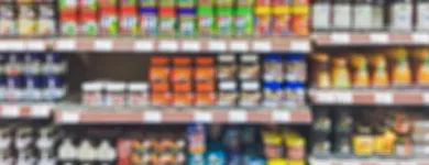 La imagen 4 de la Empresa SUPERMERCADO LA CANASTA Supermercado en Cúcuta NSA