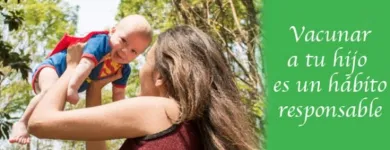 La imagen 4 de la Empresa SUPLIMED HOSPITALARIO S.A.S Vacunación en Medellín ANT