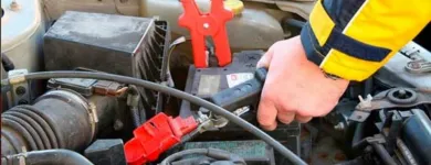 La imagen 4 de la Empresa SURAMERICANA DE PARTES S.A.S. Tienda de repuestos para automóviles en Medellín ANT