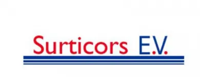 La imagen 1 de la Empresa SURTICORS E.V Tienda de ropa en Cali VAC