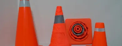 La imagen 2 de la Empresa SURTIEXTINTORES Y PARTES S.A.S. Servicio de protección contra incendios en Pereira RIS