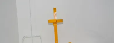 La imagen 3 de la Empresa SURTIEXTINTORES Y PARTES S.A.S. Servicio de protección contra incendios en Pereira RIS