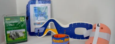 La imagen 5 de la Empresa SURTIEXTINTORES Y PARTES S.A.S. Servicio de protección contra incendios en Pereira RIS