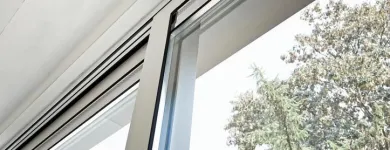 La imagen 5 de la Empresa SURTIVIDRIOS Reformas de baños en Armenia QUI