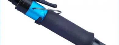 La imagen 3 de la Empresa T.D. COM Fabricante de herramientas en Medellín ANT