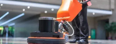 La imagen 1 de la Empresa TALLER INDUSTRIAL CASTILLO Taller de reparación de automóviles en Caldas ANT