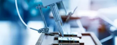 La imagen 4 de la Empresa TALLER INDUSTRIAL CASTILLO Taller de reparación de automóviles en Caldas ANT