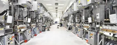 La imagen 5 de la Empresa TALLER INDUSTRIAL CASTILLO Taller de reparación de automóviles en Caldas ANT