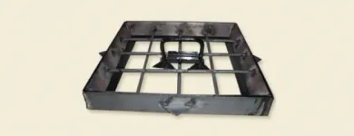 La imagen 1 de la Empresa TALLER INDUSTRIAL M & B Tienda de artículos de embalaje en Medellín ANT