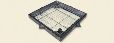 La imagen 2 de la Empresa TALLER INDUSTRIAL M & B Tienda de artículos de embalaje en Medellín ANT