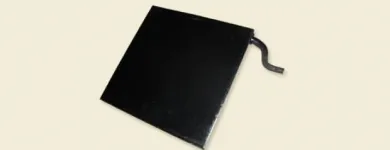 La imagen 4 de la Empresa TALLER INDUSTRIAL M & B Tienda de artículos de embalaje en Medellín ANT