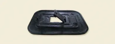 La imagen 5 de la Empresa TALLER INDUSTRIAL M & B Tienda de artículos de embalaje en Medellín ANT