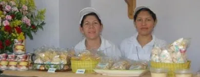 La imagen 1 de la Empresa TAMALES EXQUISITOS Restaurante de cocina casera en Envigado ANT