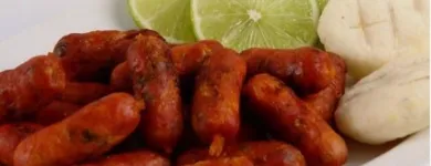 La imagen 4 de la Empresa TAMALES EXQUISITOS Restaurante de cocina casera en Envigado ANT