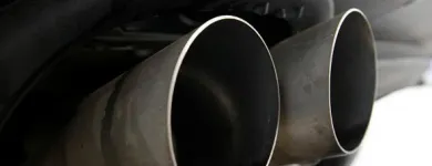 La imagen 3 de la Empresa TANQUES ESTRADA Tienda de repuestos para automóviles en Medellín ANT