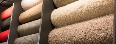 La imagen 2 de la Empresa TAPETES PUBLICITARIOS LAB Tienda de alfombras en Bogotá DC