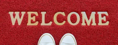 La imagen 3 de la Empresa TAPETES PUBLICITARIOS LAB Tienda de alfombras en Bogotá DC