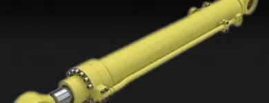 La imagen 2 de la Empresa TCO S.A.S. Tienda de artículos de embalaje en Medellín ANT