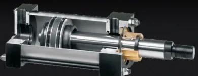 La imagen 3 de la Empresa TCO S.A.S. Tienda de artículos de embalaje en Medellín ANT