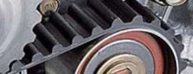 La imagen 4 de la Empresa TCO S.A.S. Tienda de artículos de embalaje en Medellín ANT