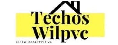 La imagen 1 de la Empresa TECHOS WILPVC Tienda de suministros para cubiertas y tejados en Cali VAC