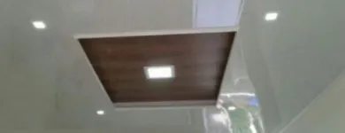 La imagen 2 de la Empresa TECHOS WILPVC Tienda de suministros para cubiertas y tejados en Cali VAC