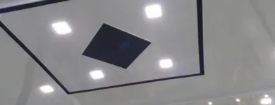 La imagen 3 de la Empresa TECHOS WILPVC Tienda de suministros para cubiertas y tejados en Cali VAC