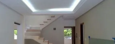 La imagen 4 de la Empresa TECHOS WILPVC Tienda de suministros para cubiertas y tejados en Cali VAC