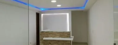 La imagen 5 de la Empresa TECHOS WILPVC Tienda de suministros para cubiertas y tejados en Cali VAC