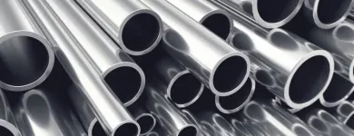 La imagen 3 de la Empresa TECNI ALUMINIOS Tienda de espejos en Pereira RIS