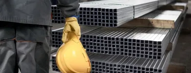 La imagen 5 de la Empresa TECNI ALUMINIOS Tienda de espejos en Pereira RIS