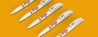 La imagen 2 de la Empresa TECNI ARTE DIGITAL Tienda de pancartas en Pereira RIS