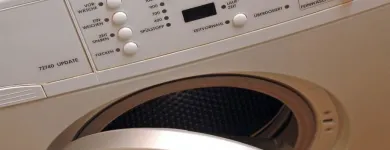 La imagen 1 de la Empresa TECNICENTRALES Tienda de frigoríficos en Pereira RIS