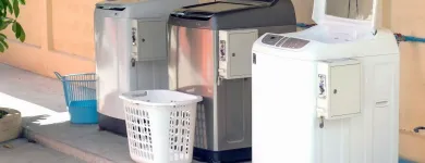 La imagen 2 de la Empresa TECNICENTRALES Tienda de frigoríficos en Pereira RIS