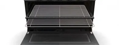 La imagen 3 de la Empresa TECNICENTRALES Tienda de frigoríficos en Pereira RIS