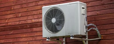 La imagen 5 de la Empresa TECNICENTRALES Tienda de frigoríficos en Pereira RIS