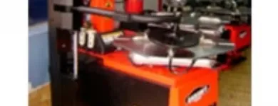 La imagen 3 de la Empresa TECNICENTRO LOS COLORES Taller de reparación de automóviles en Medellín ANT
