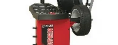 La imagen 5 de la Empresa TECNICENTRO LOS COLORES Taller de reparación de automóviles en Medellín ANT