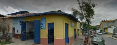 La imagen 4 de la Empresa TECNIEXOSTOS SANTANDER Taller de reparación de automóviles en Bucaramanga SAN